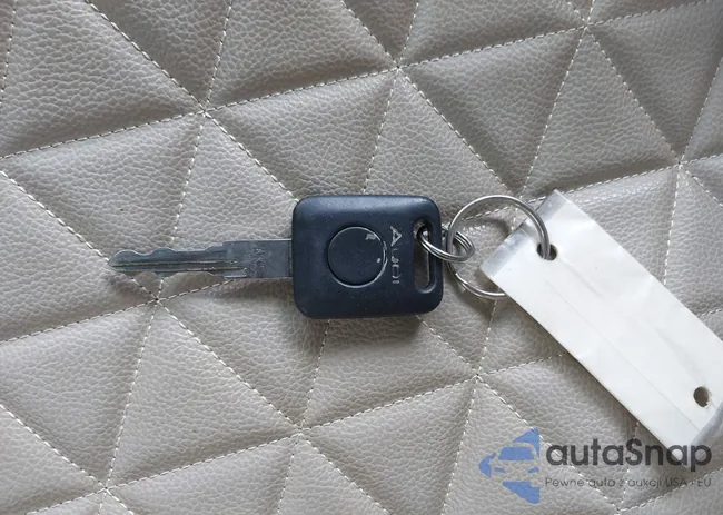 WAUAA88G9TA003718: 42393476