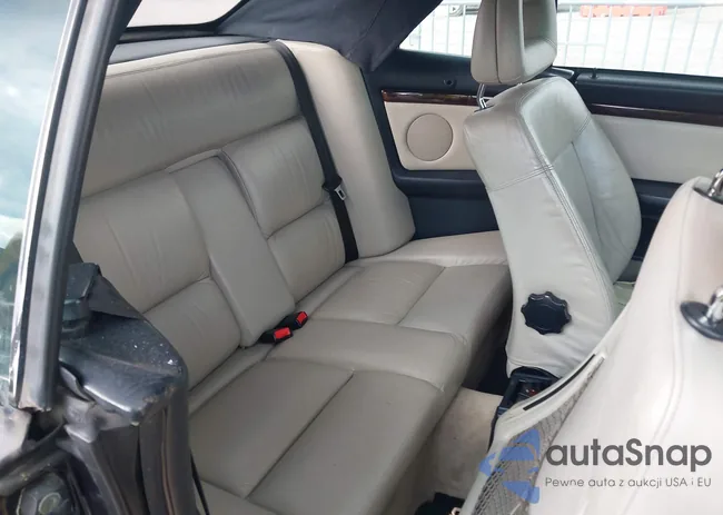 WAUAA88G9TA003718: 42393476