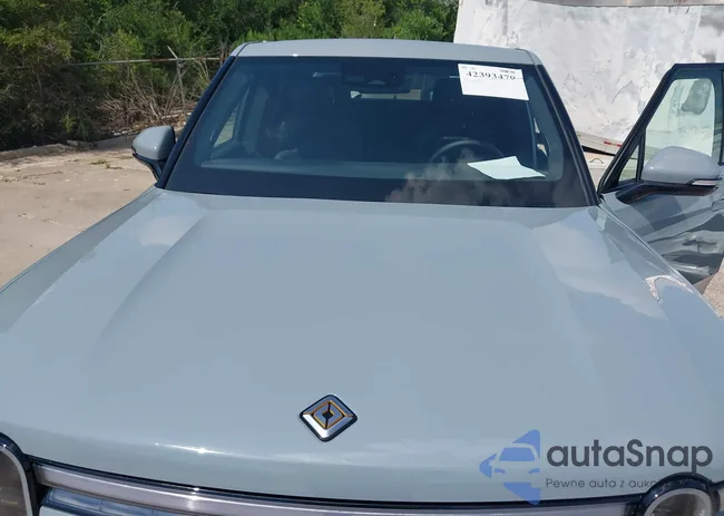 7FCTGBAAXSN035740: 42393479