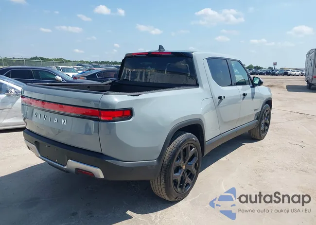 7FCTGBAAXSN035740: 42393479