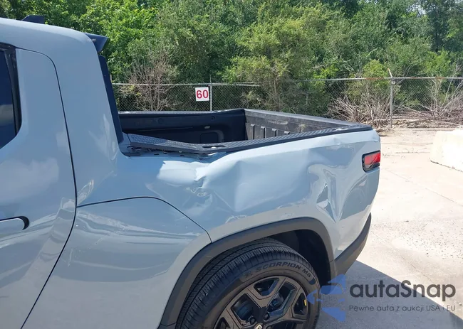 7FCTGBAAXSN035740: 42393479