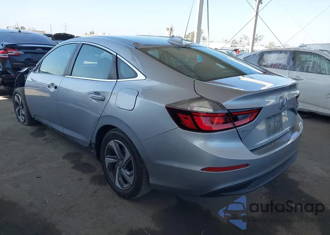 19XZE4F14KE027597: 42393488