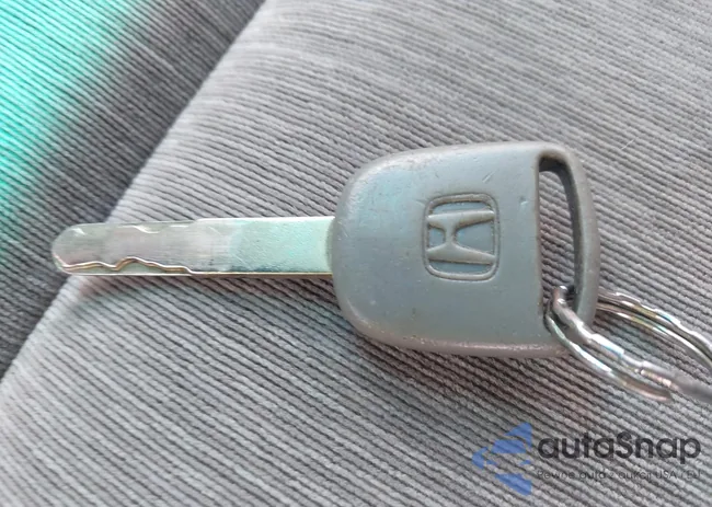 5FNRL18504B129349: 42393492