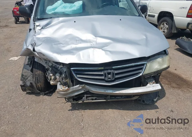 5FNRL18504B129349: 42393492