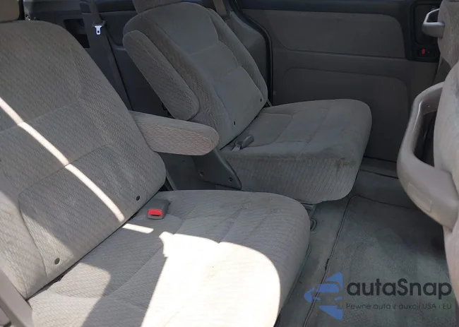 5FNRL18504B129349: 42393492