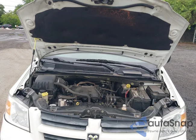 2D4RN3D15AR490314: 42393495