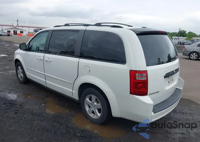 2D4RN3D15AR490314: 42393495