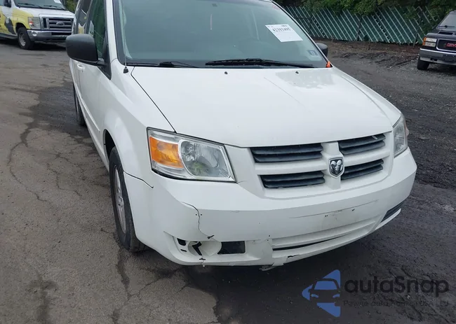 2D4RN3D15AR490314: 42393495