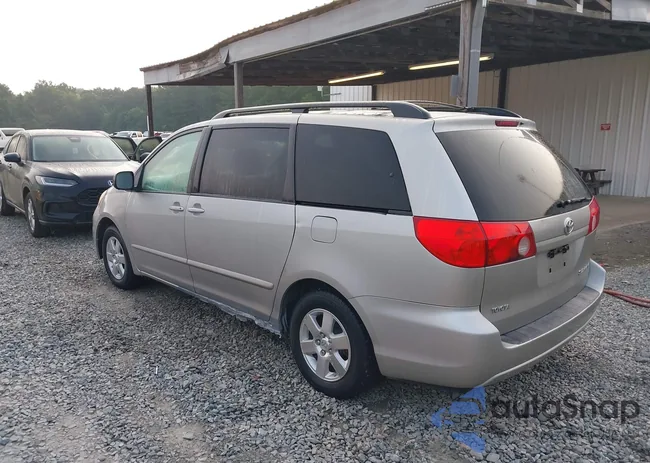 5TDKK4CC2AS302601: 42393496