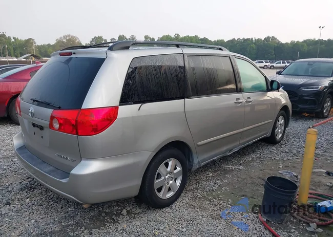 5TDKK4CC2AS302601: 42393496