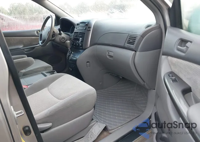 5TDKK4CC2AS302601: 42393496