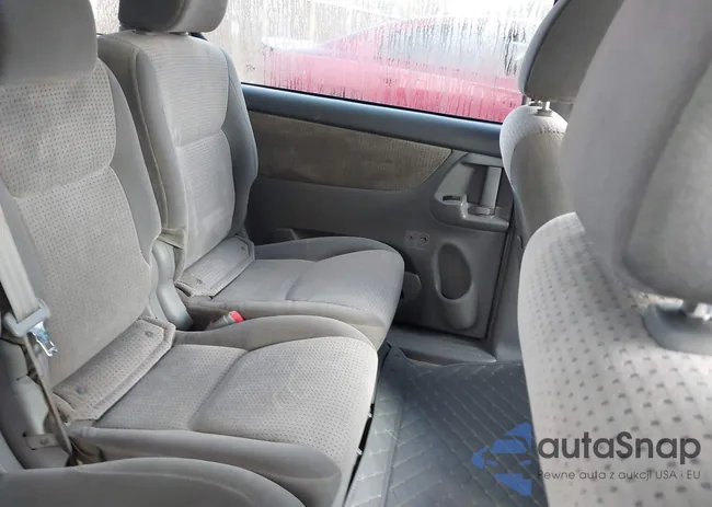 5TDKK4CC2AS302601: 42393496