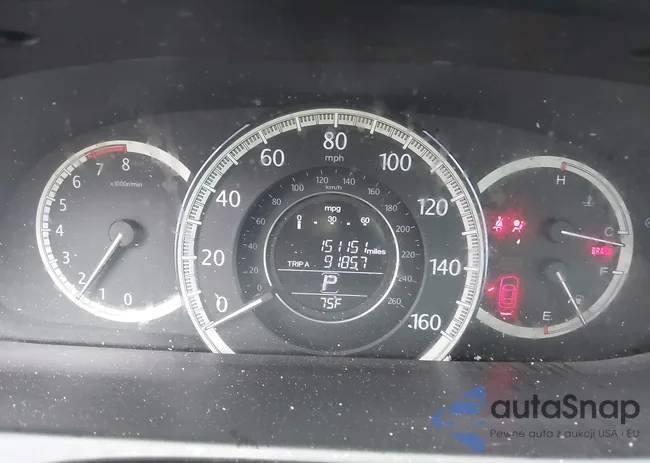 1HGCR2F82EA290448: 42393498