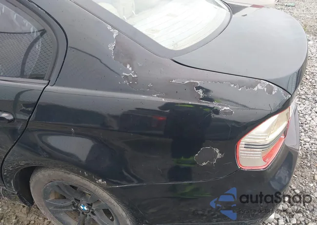 WBAVA37517NE26198: 42393500