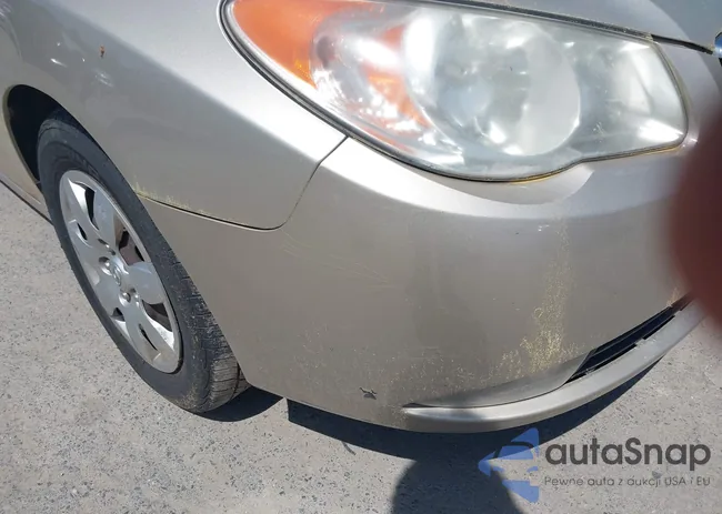 KMHDU46D78U565529: 42393502