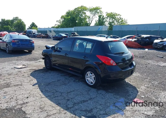 3N1BC1CP8AL359456: 42393504