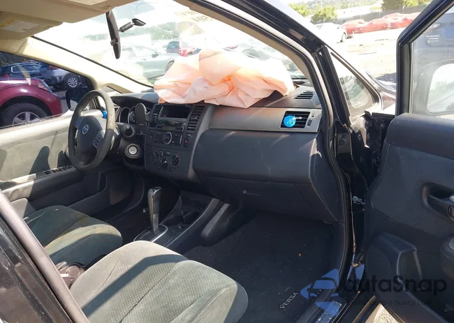 3N1BC1CP8AL359456: 42393504