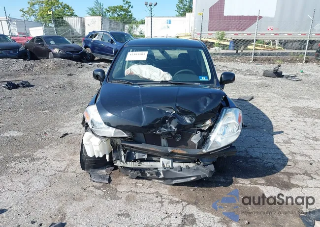 3N1BC1CP8AL359456: 42393504