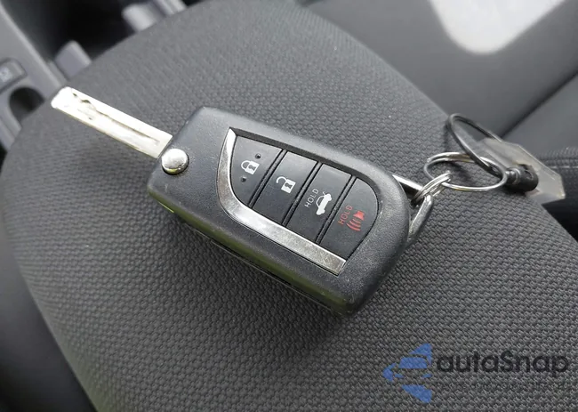 5YFB4MDE2PP049386: 42393511