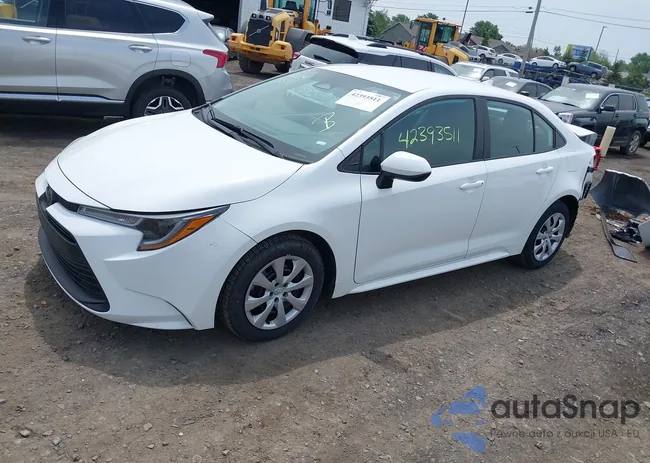 5YFB4MDE2PP049386: 42393511