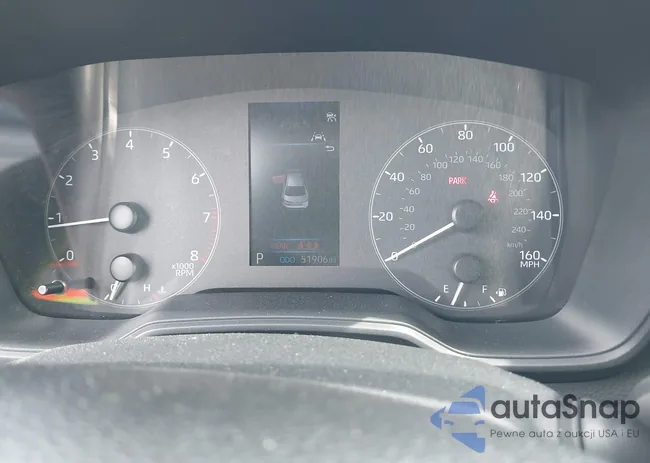 5YFB4MDE2PP049386: 42393511