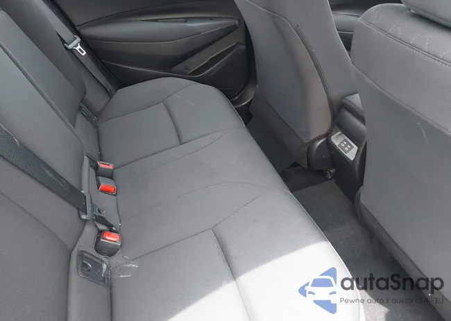 5YFB4MDE2PP049386: 42393511