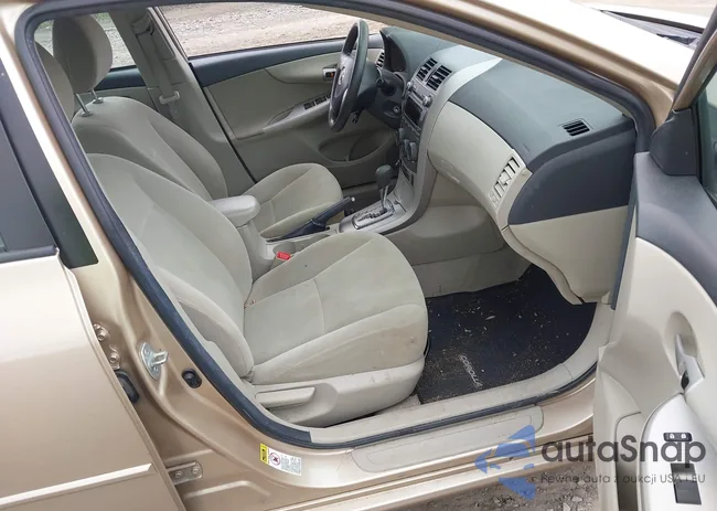 2T1BU4EE0BC719802: 42393512