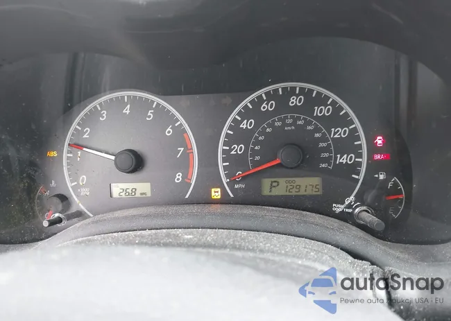 2T1BU4EE0BC719802: 42393512