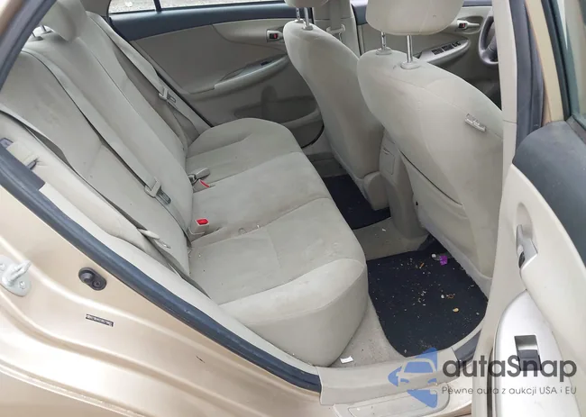 2T1BU4EE0BC719802: 42393512