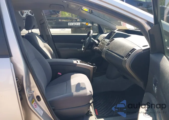 JTDKB20UX77564631: 42393515