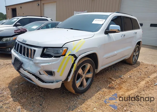 1C4RJECGXGC423753: 42393516