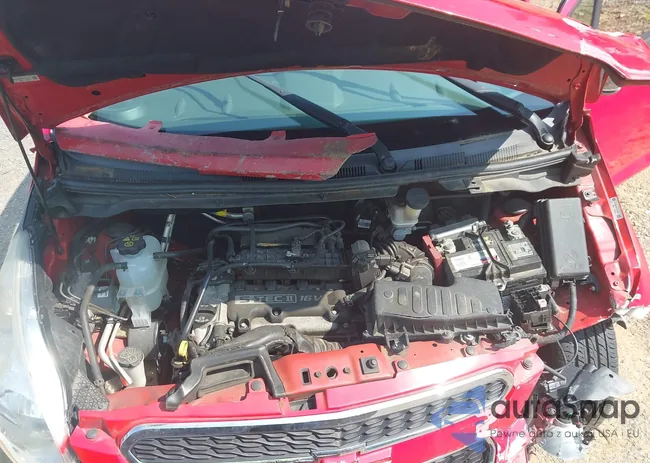 KL8CD6S96FC726249: 42393518