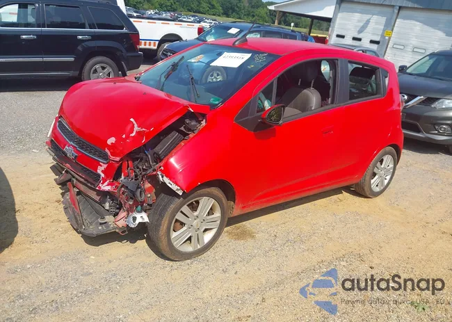 KL8CD6S96FC726249: 42393518