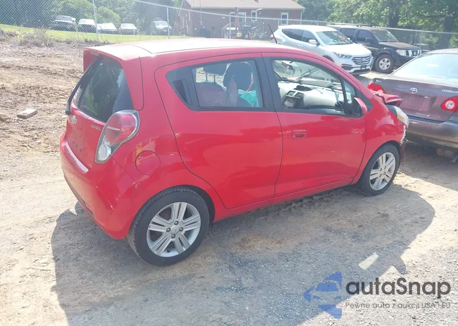 KL8CD6S96FC726249: 42393518