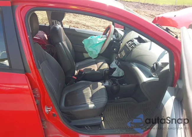 KL8CD6S96FC726249: 42393518