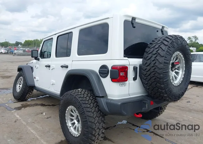 1C4HJXFG7MW527498: 42393520