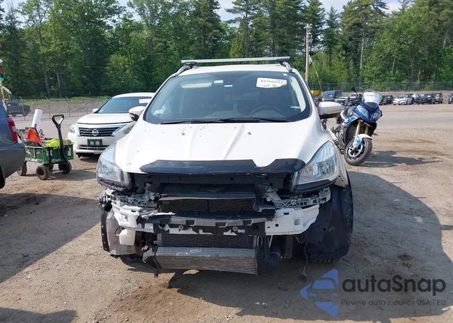 1FMCU9J92GUB18164: 42393522