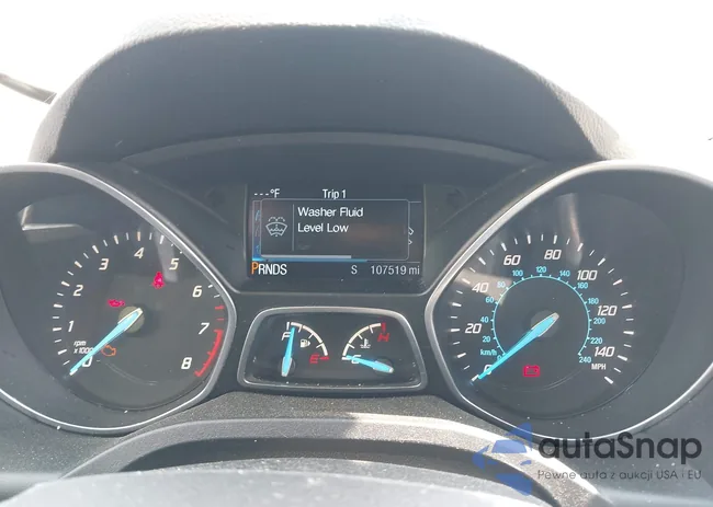 1FMCU9J92GUB18164: 42393522