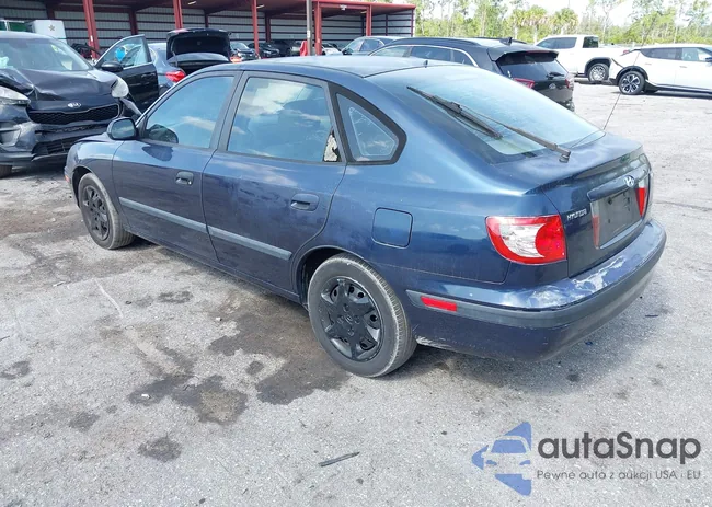 KMHDN56D76U192217: 42393524