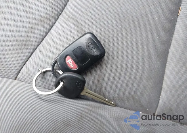 5NPDH4AE0DH371454: 42393530