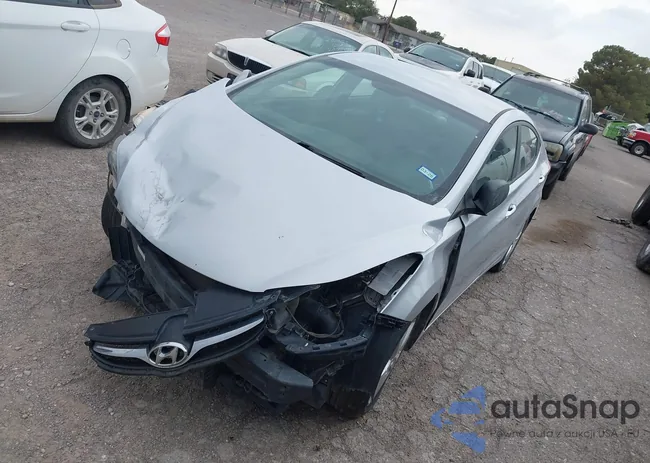 5NPDH4AE0DH371454: 42393530