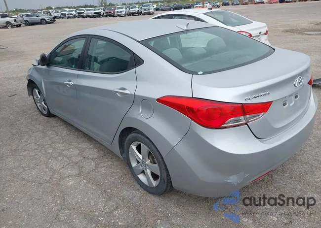 5NPDH4AE0DH371454: 42393530