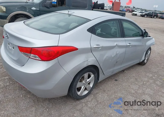 5NPDH4AE0DH371454: 42393530