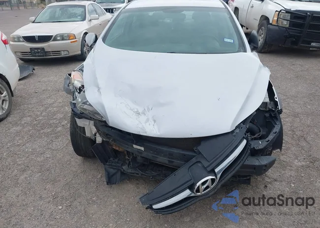 5NPDH4AE0DH371454: 42393530