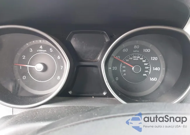 5NPDH4AE0DH371454: 42393530