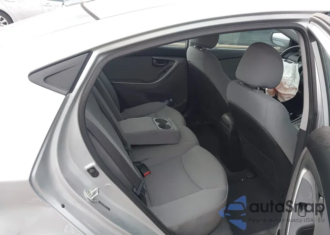 5NPDH4AE0DH371454: 42393530