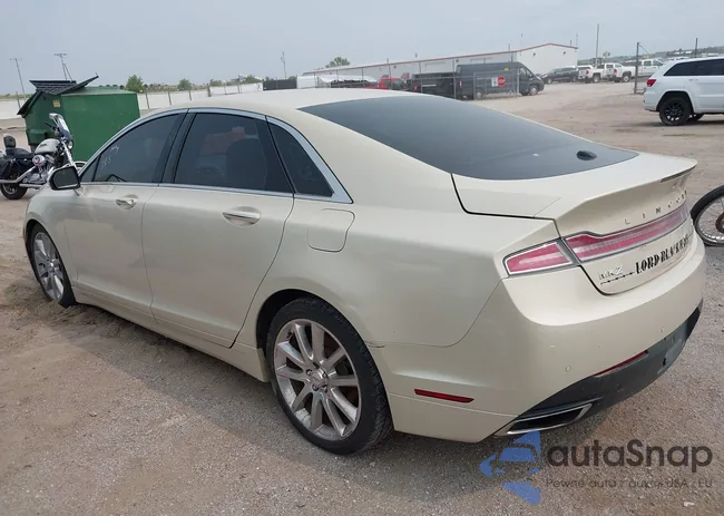 3LN6L2G93GR613527: 42393533