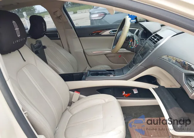 3LN6L2G93GR613527: 42393533