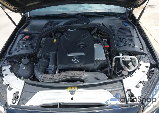 55SWF4KB0FU014603: 42393534