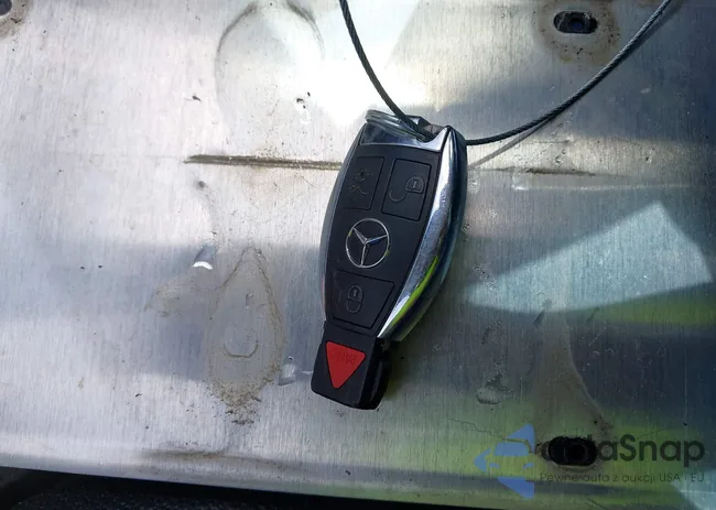 55SWF4KB0FU014603: 42393534